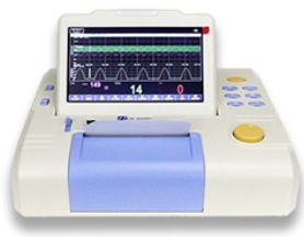 如何选择适宜的胎心监护仪