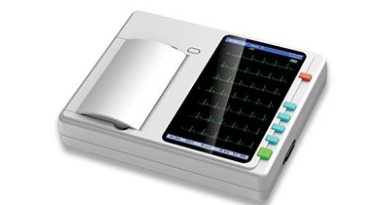 心电监护仪‍常见问题的解决方法介绍！