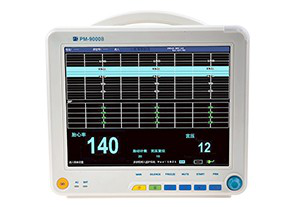 使用胎心监护仪时需要注意什么？