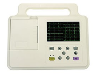 有资质的中央监护仪应具备的功能