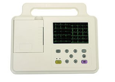 监护仪的使用注意事项有哪些？