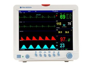 心电图机的常规保养措施有哪些？