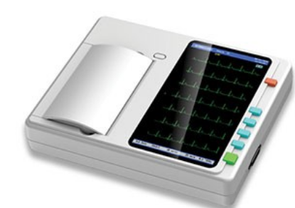 使用心电监护仪有哪些注意事项