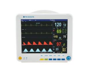 操作心电监护仪的注意事项有哪些？