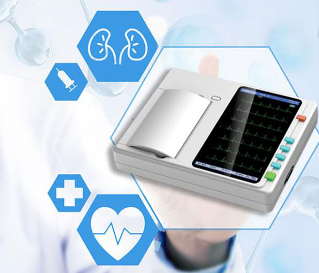 医用监护仪在购买时要注意哪几方面？