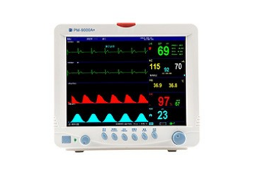 中央监护系统的哪些特点备受客户重视