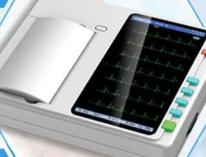 在老年病房配置中央监护系统的重要性