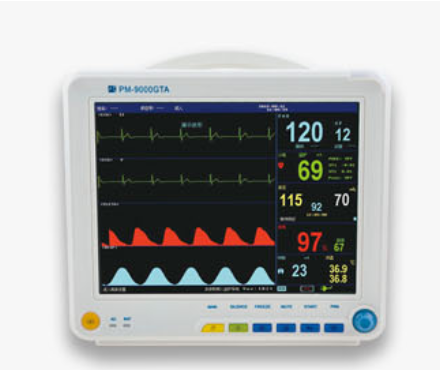 使用胎心监护仪有哪些注意事项？