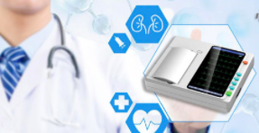 哪些因素会影响心电图机检测出现偏差