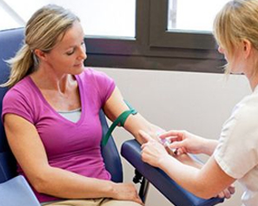 家用心电检测仪对于来说患者有哪些作用