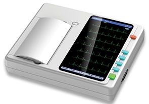 中央监护系统需要做到哪些保养措施