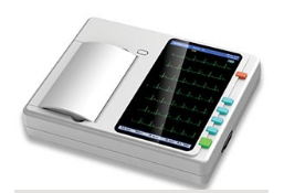 监护仪的优点有哪些？