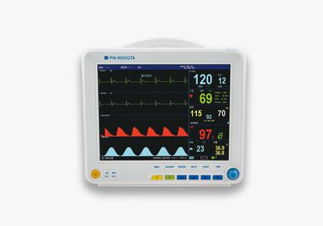什么样的医用心电图机值得选购