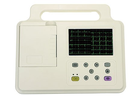 好的中央监护仪拥有什么特点