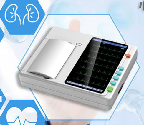 中央监护系统‍的优势有哪些？