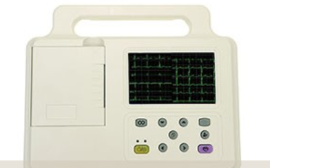 哪里有质量好价格低的中央监护系统