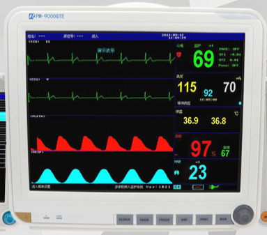 怎样去选择合适的胎心监护仪？
