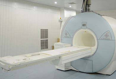 中央监护系统综述