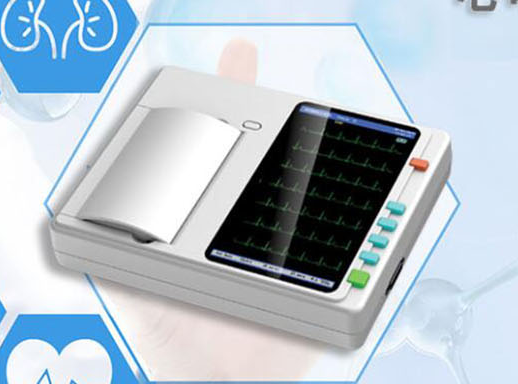 多参数监护仪‍常见故障与维修方案
