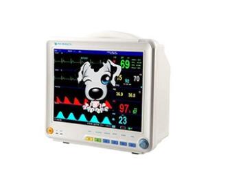 心电监护仪如何进行日常维护和保养？