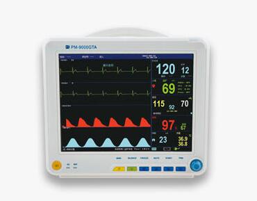 临床使用心电图机的意义是什么