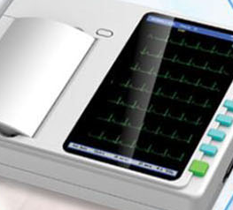 母亲胎儿监护仪‍的维护保养工作有哪些