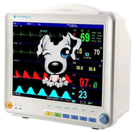 怎样做好心电监护仪的日常保养工作？