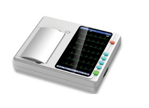 如何延长心电图机‍的使用寿命？