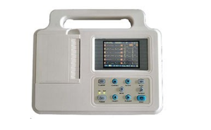 心电图机‍厂家介绍：患者如何配合做心电图检查