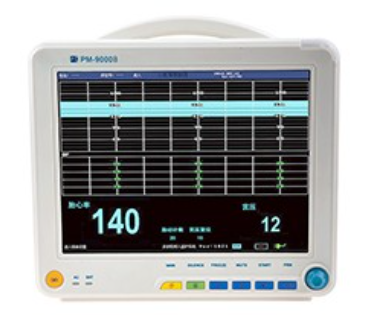 使用胎心监护仪的好处是什么