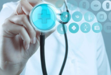 医用监护仪怎么购买？