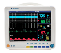 可信赖的胎心监护仪有哪些优势