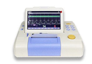 PM-9000B+ 胎儿监护仪