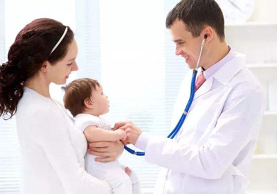 2017年湖南人医疗保健支出增长最快