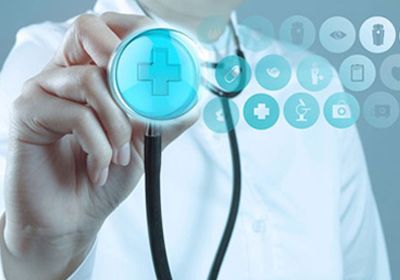 某企业跨界进入移动健康管理服务市场的可行性研究