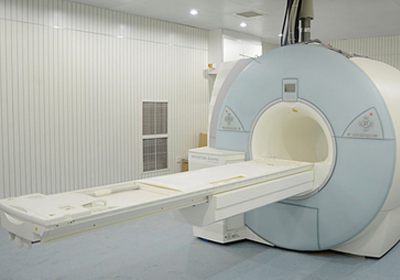 医疗设备集采市场研究